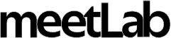 meetLab